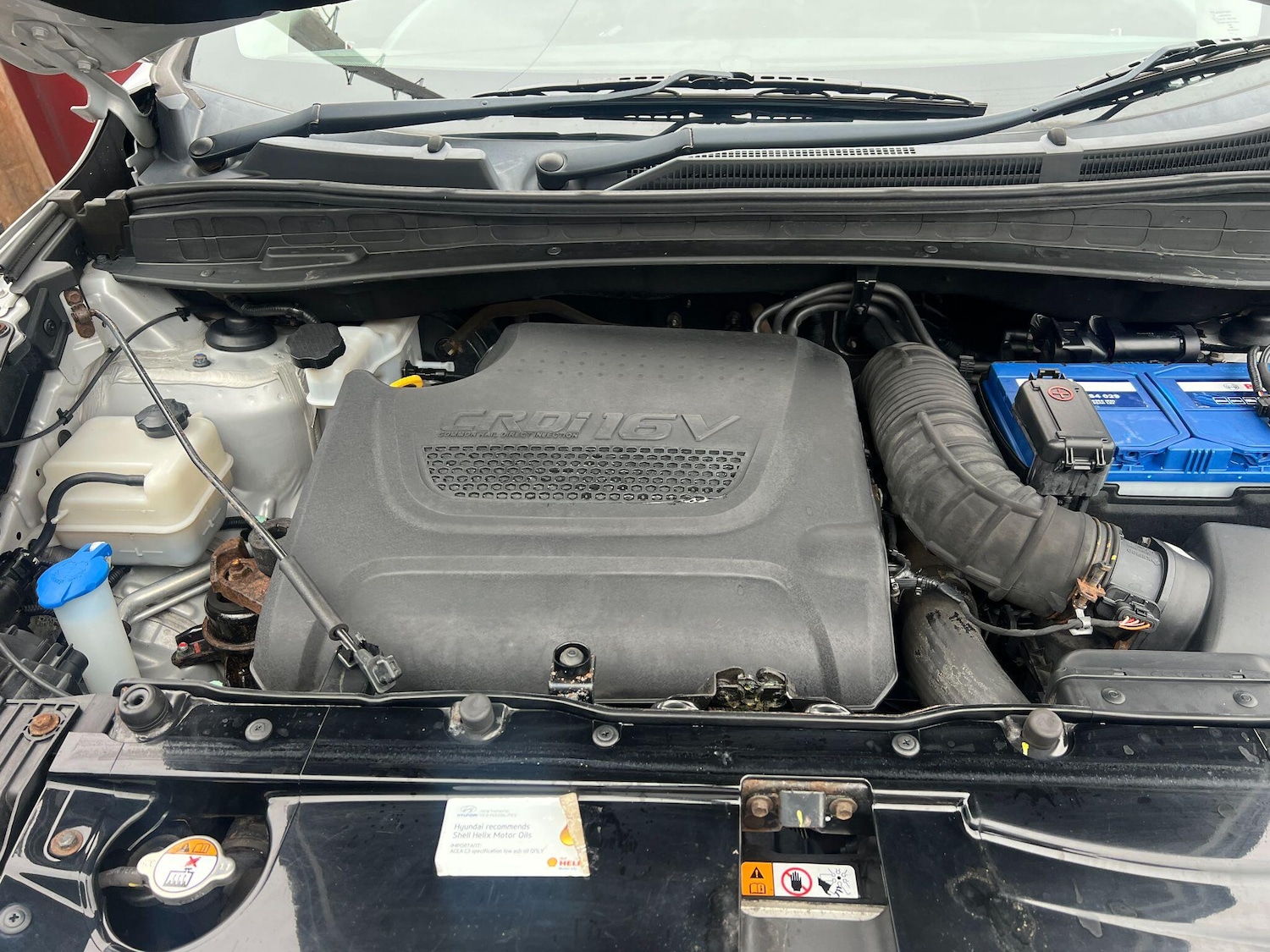 Vehicle 35