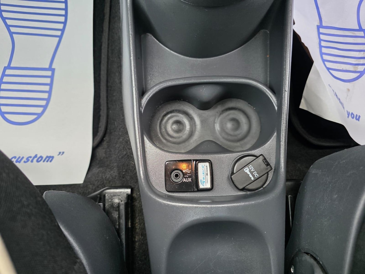 Used Fiat 500 2015 for sale - 77633546: Photo 14