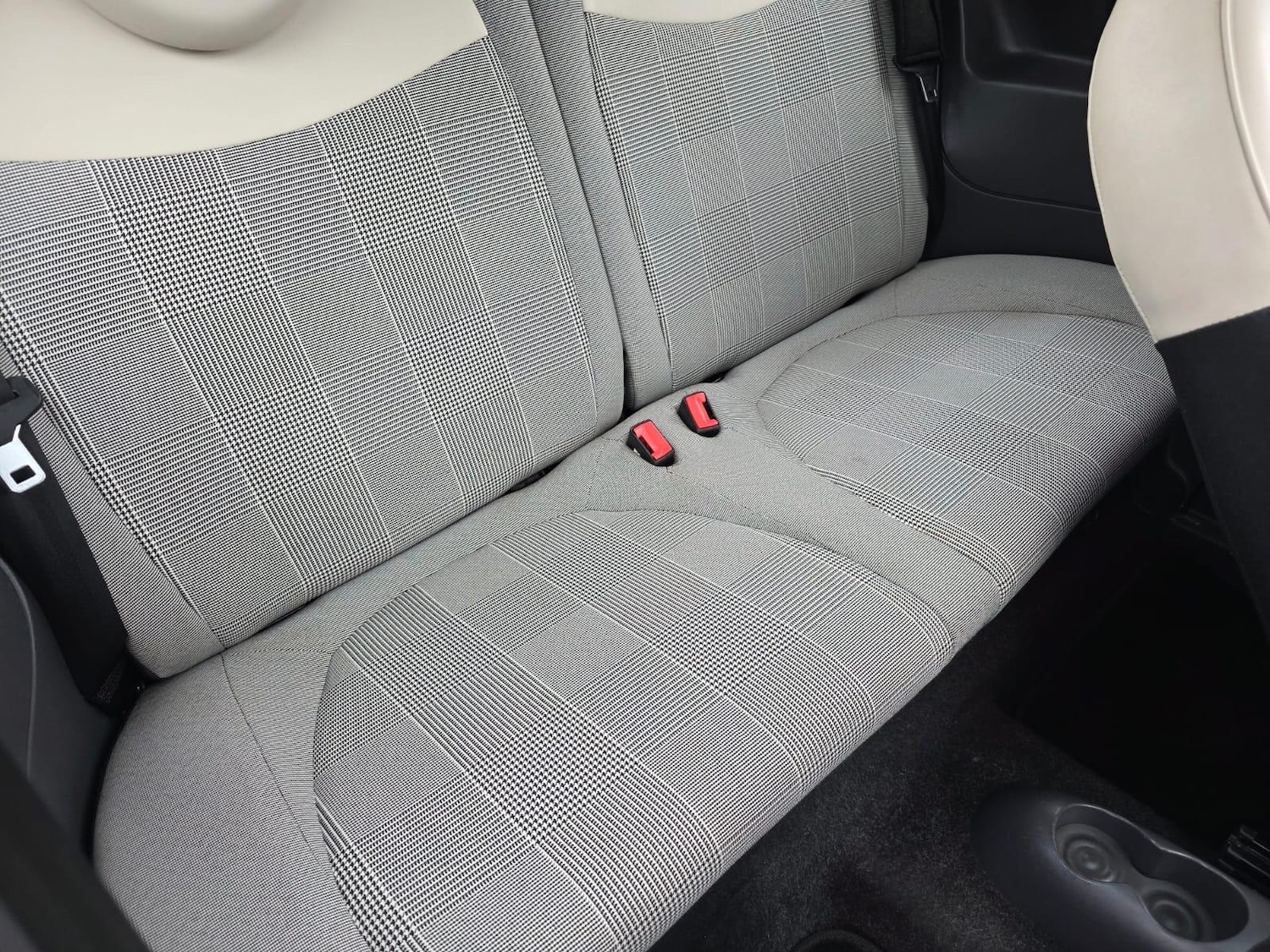 Used Fiat 500 2015 for sale - 77633546: Photo 17