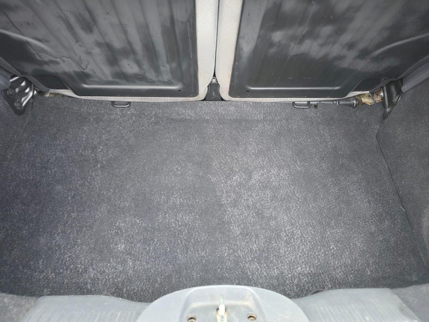 Used Fiat 500 2015 for sale - 77633546: Photo 26