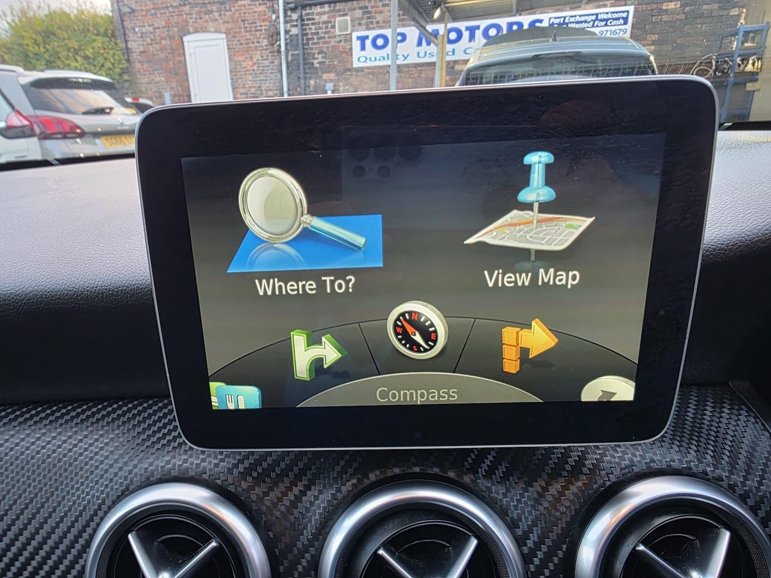 Used Mercedes-Benz A-Class 2017 for sale - 77050163: Photo 29