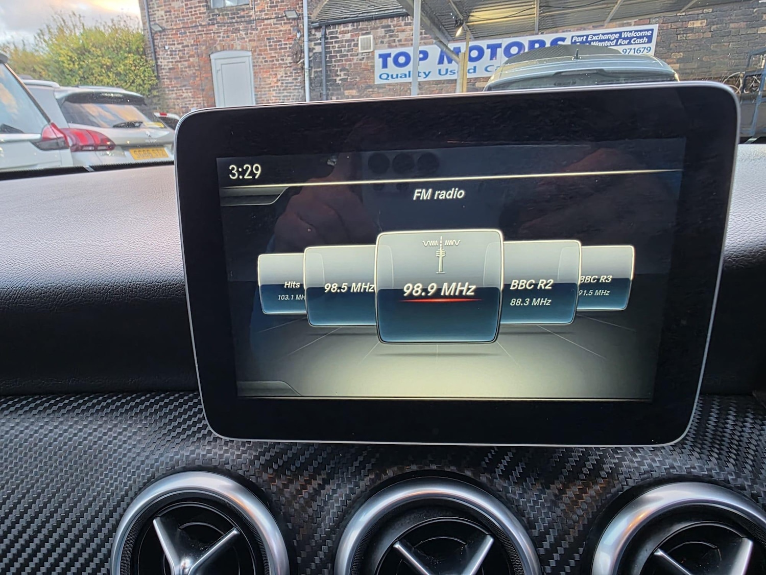 Used Mercedes-Benz A-Class 2017 for sale - 77050163: Photo 32