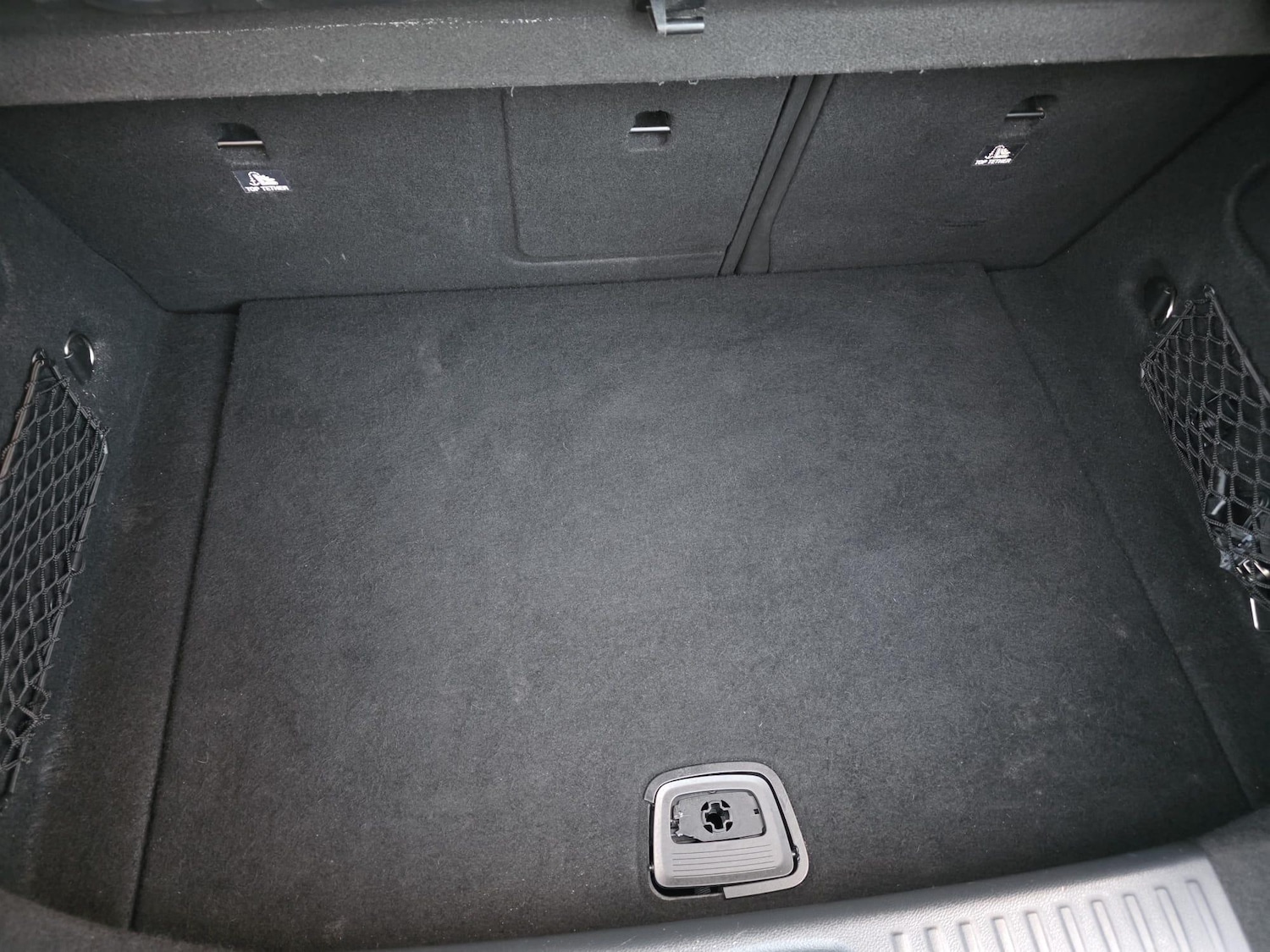 Used Mercedes-Benz A-Class 2017 for sale - 77050163: Photo 34