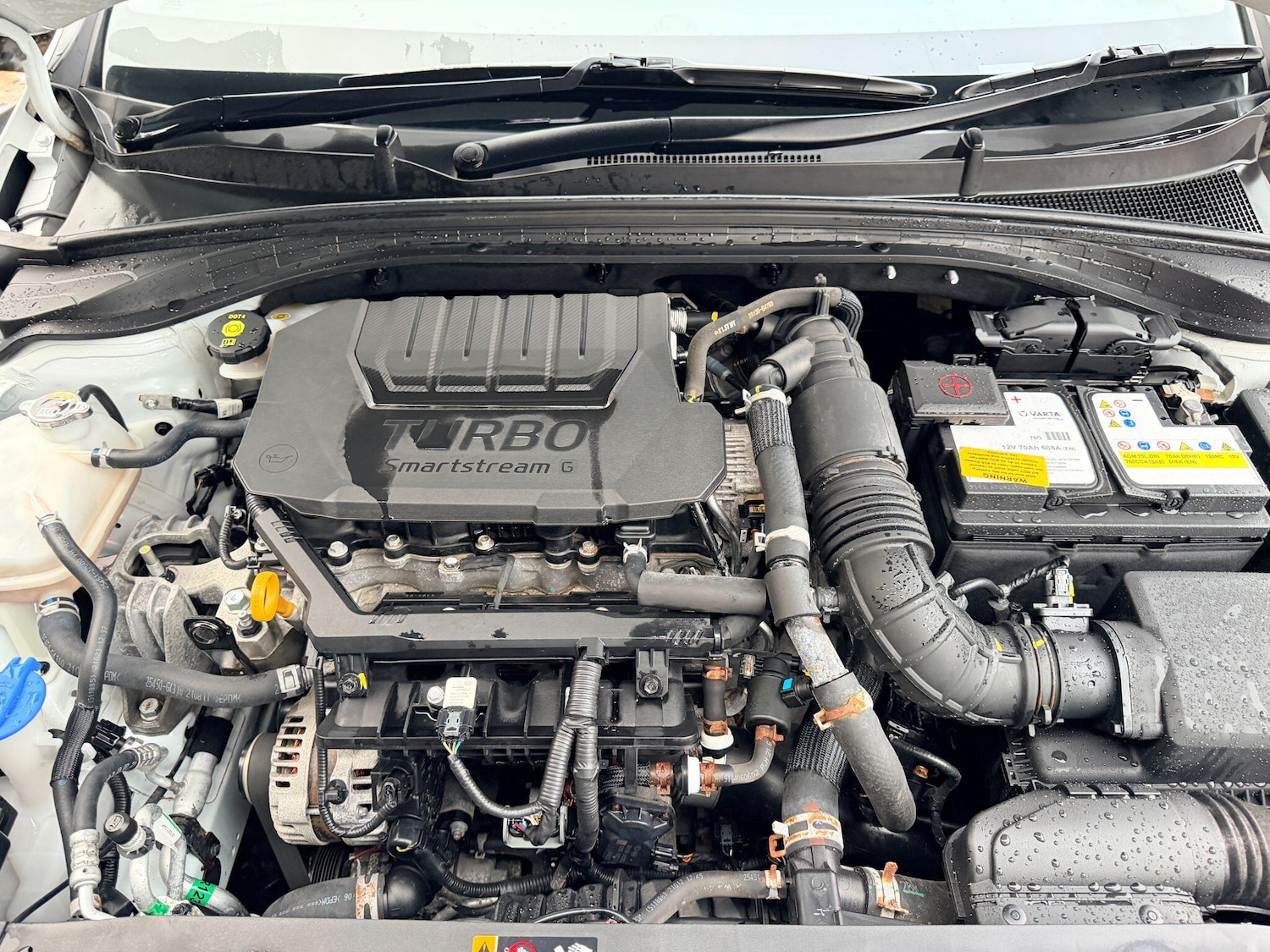 Used Kia XCeed 2022 for sale - 76348780: Photo 39