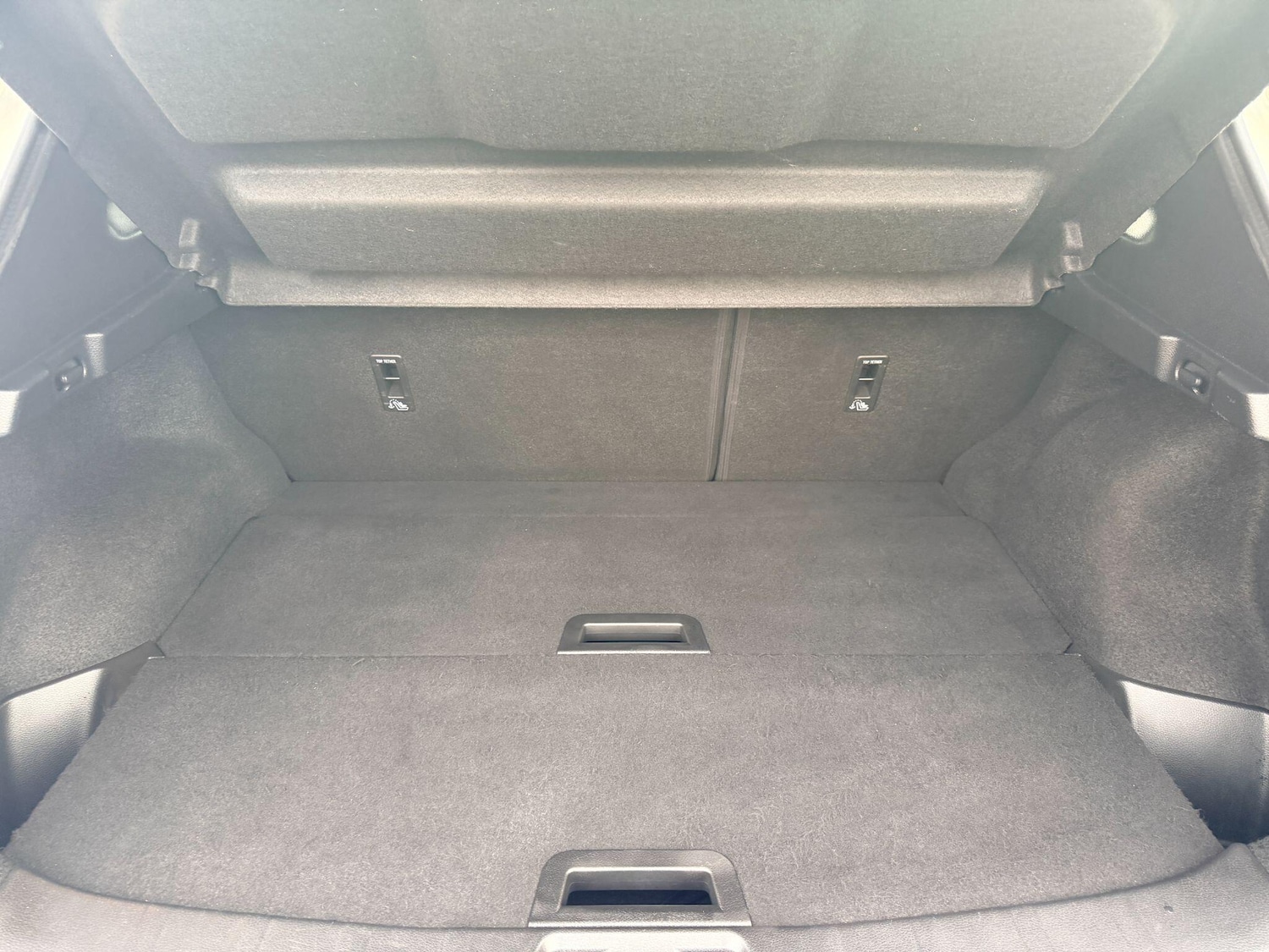 Used Nissan Qashqai for sale - 76499527: Photo 35