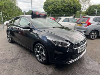 (68) - 1.6 CRDi 3 Euro 6 (s/s) 5dr