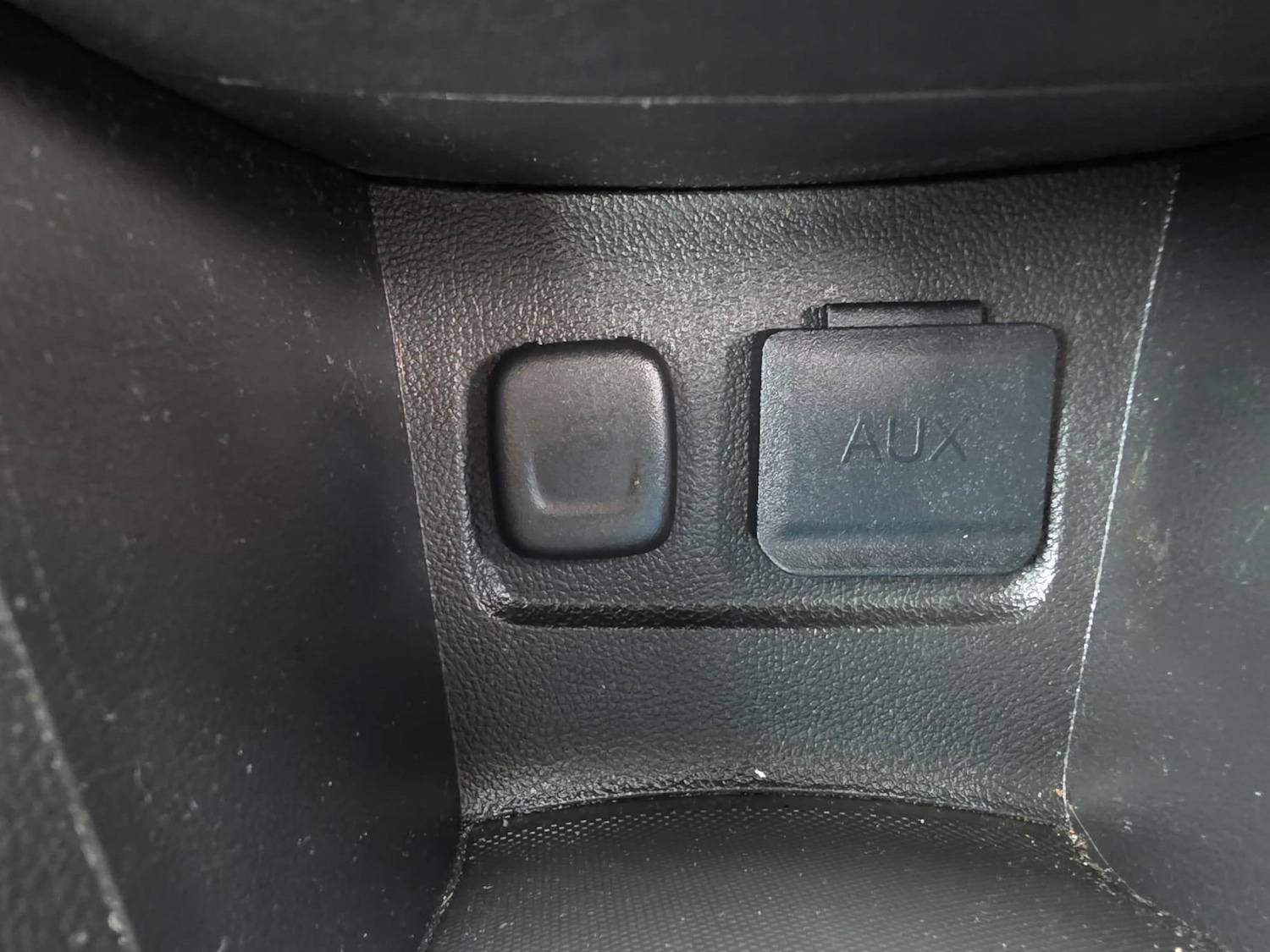 Used Vauxhall Mokka 2015 for sale - 77559460: Photo 23