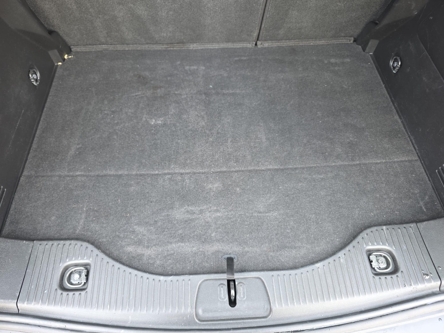 Used Vauxhall Mokka 2015 for sale - 77559460: Photo 32