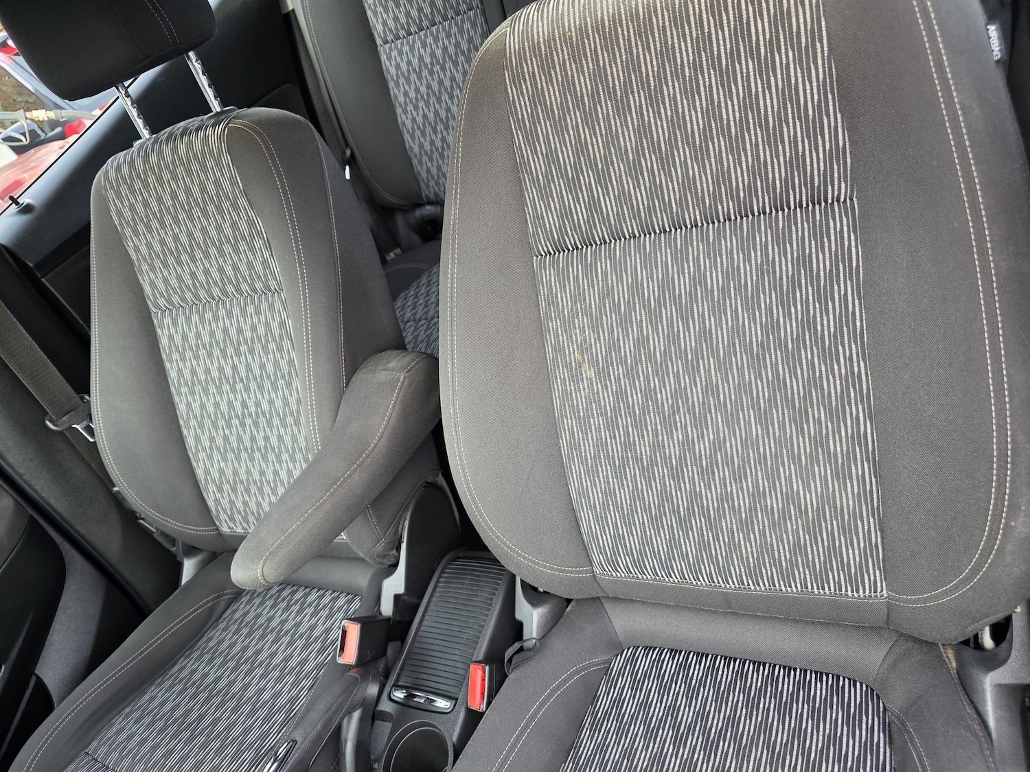 Used Vauxhall Mokka 2015 for sale - 77559460: Photo 34