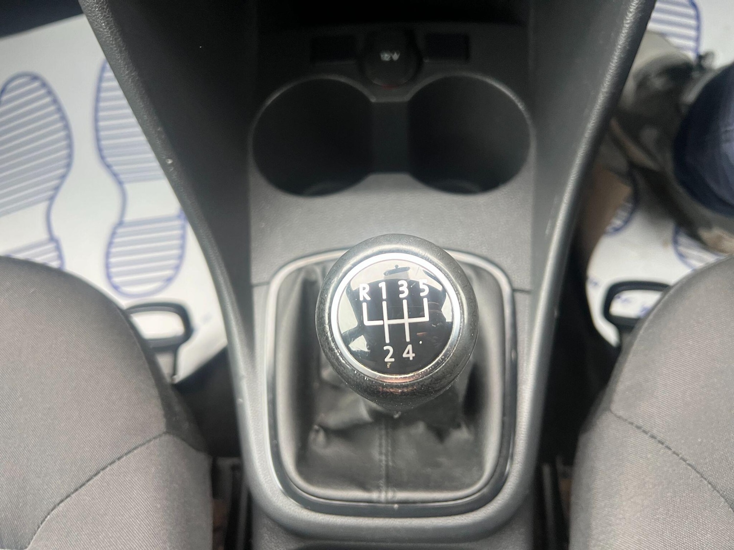 Used Volkswagen Polo 2010 for sale - 76337401: Photo 26
