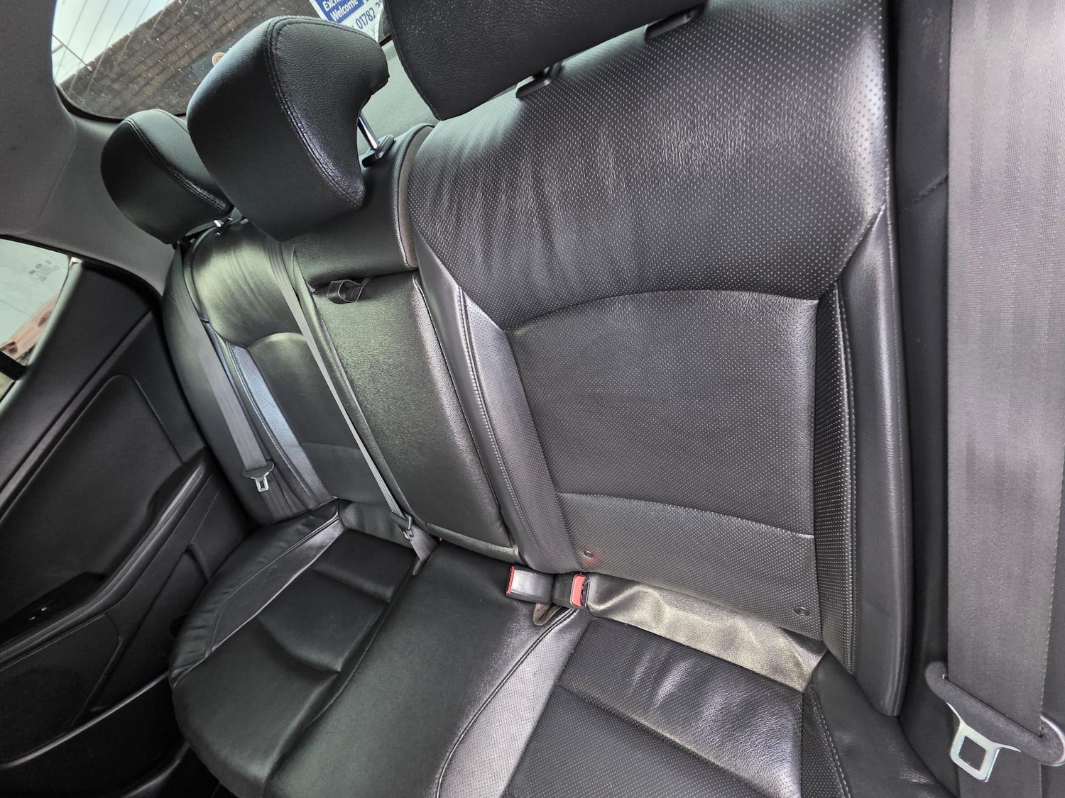 Used Kia Optima 2015 for sale - 77574846: Photo 13