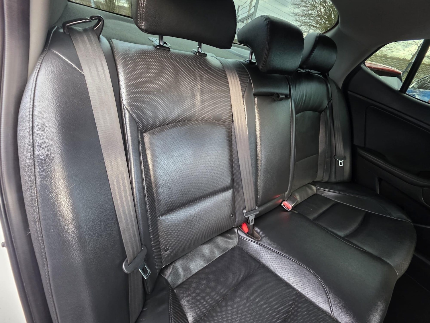 Used Kia Optima 2015 for sale - 77574846: Photo 15