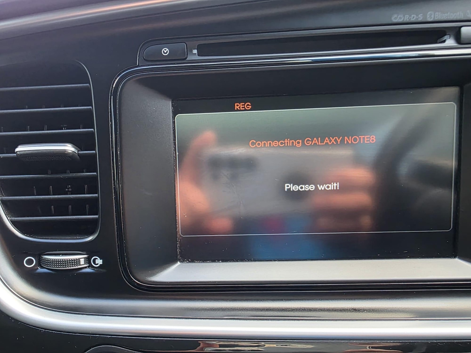 Used Kia Optima 2015 for sale - 77574846: Photo 23