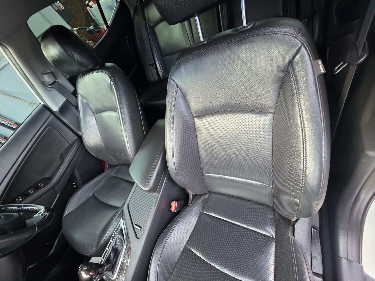 Used Kia Optima 2015 for sale - 77574846: Photo 27