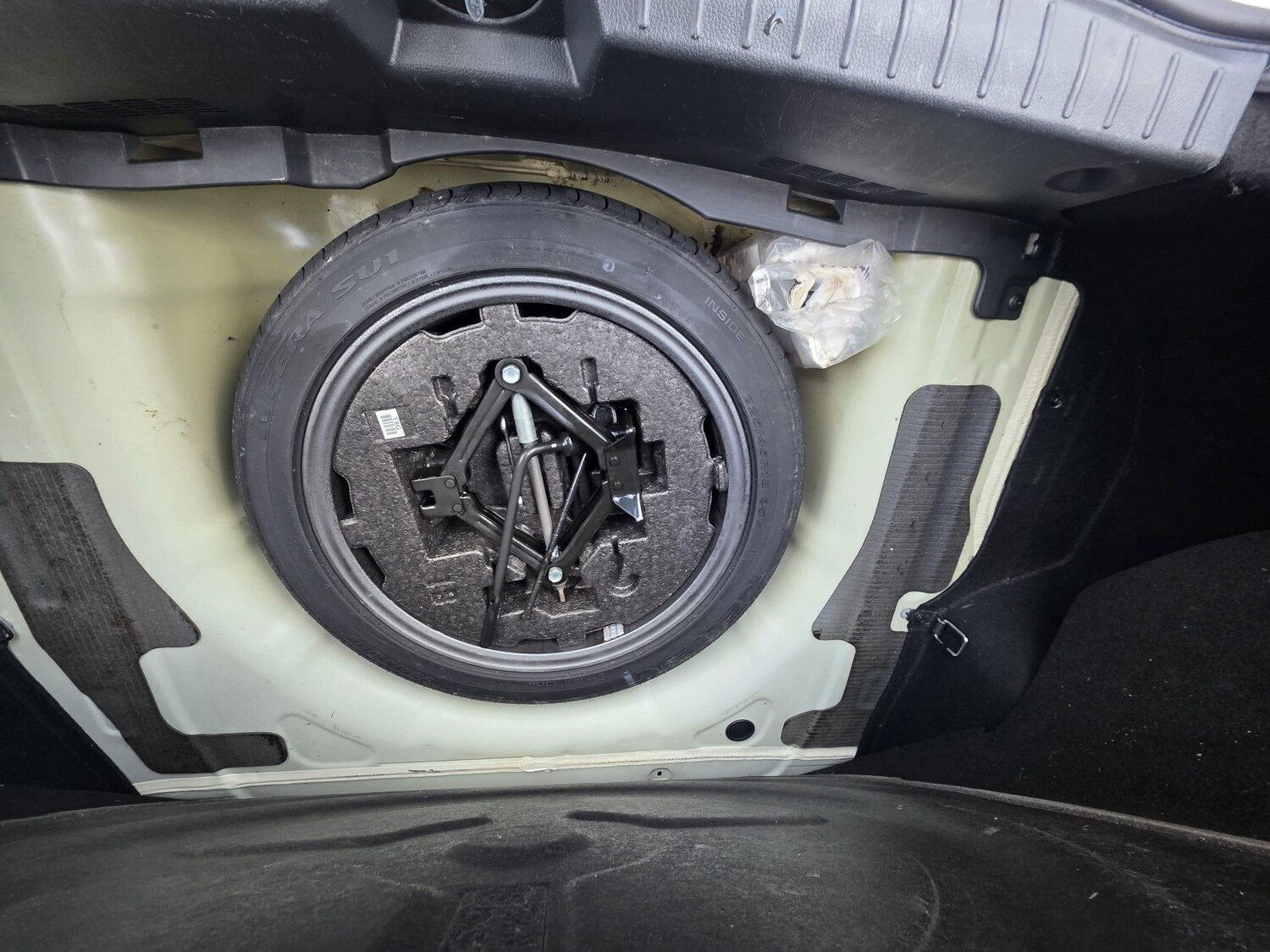 Used Kia Optima 2015 for sale - 77574846: Photo 30