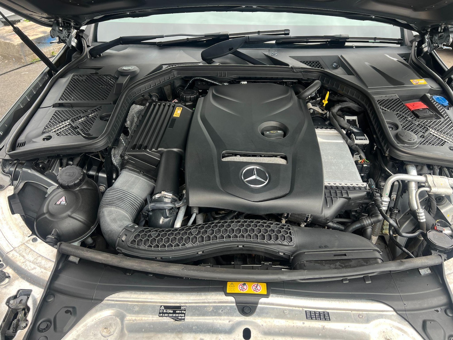 Vehicle 35