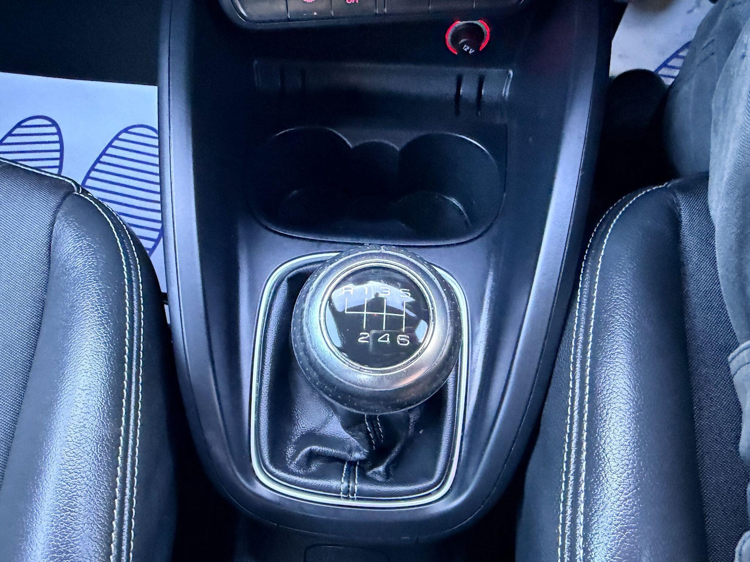 Used Audi A1 2018 for sale - 76658866: Photo 21