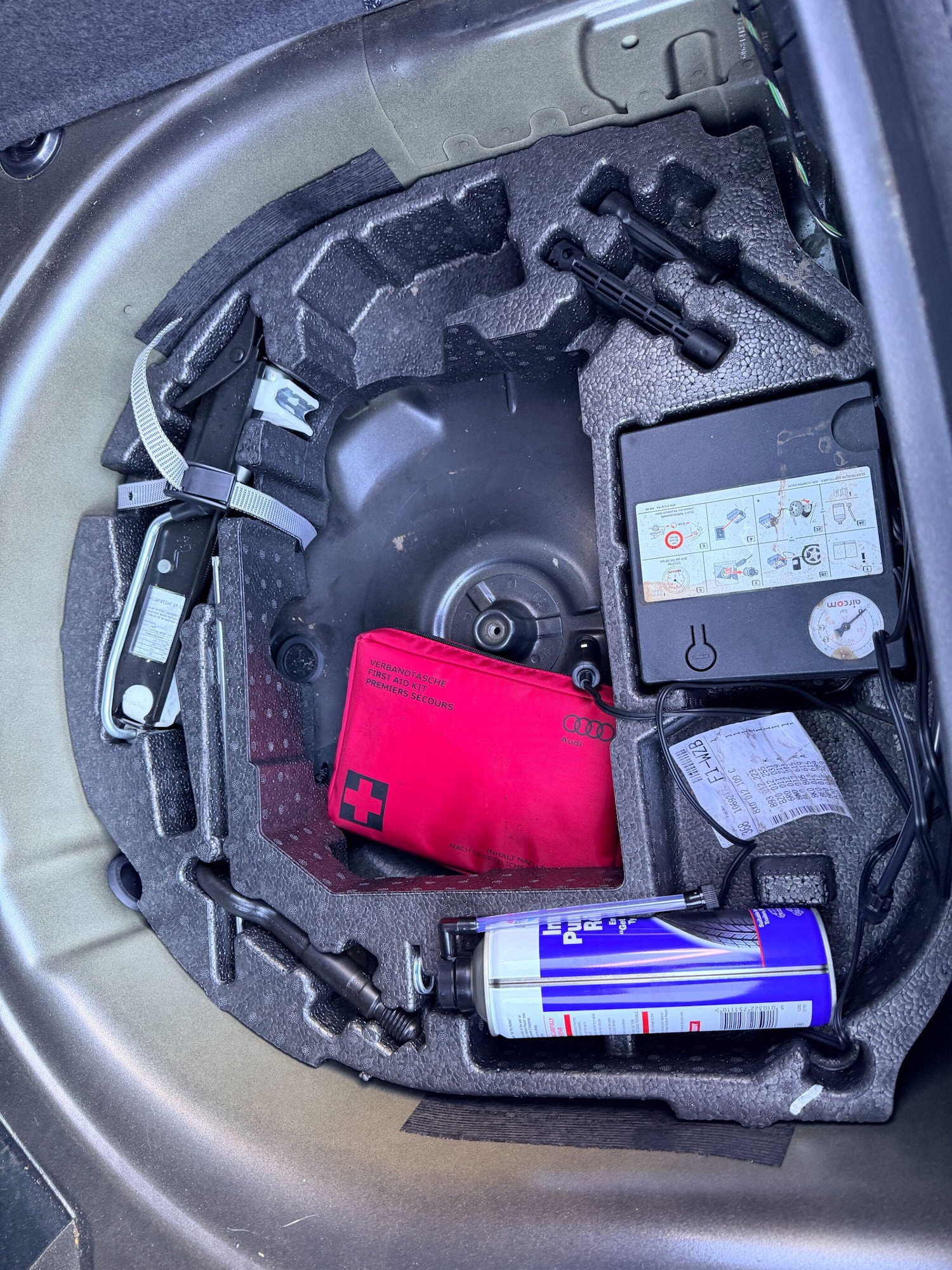 Used Audi A1 2018 for sale - 76658866: Photo 29