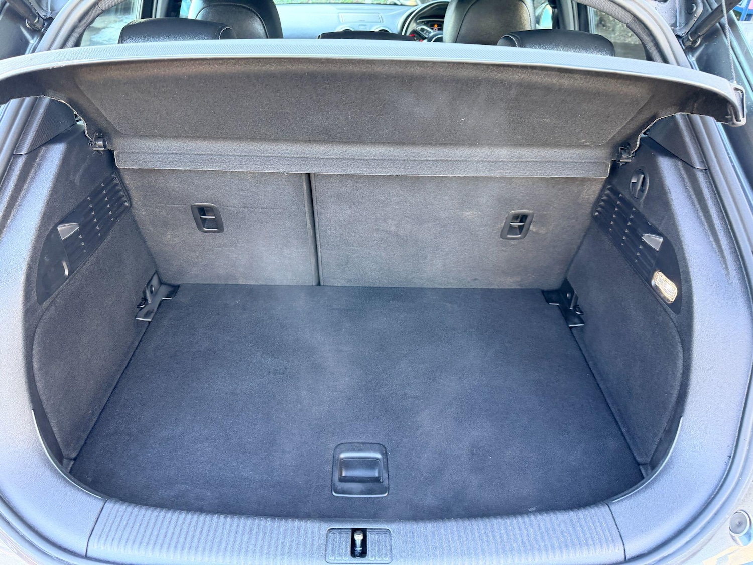 Used Audi A1 2018 for sale - 76658866: Photo 39