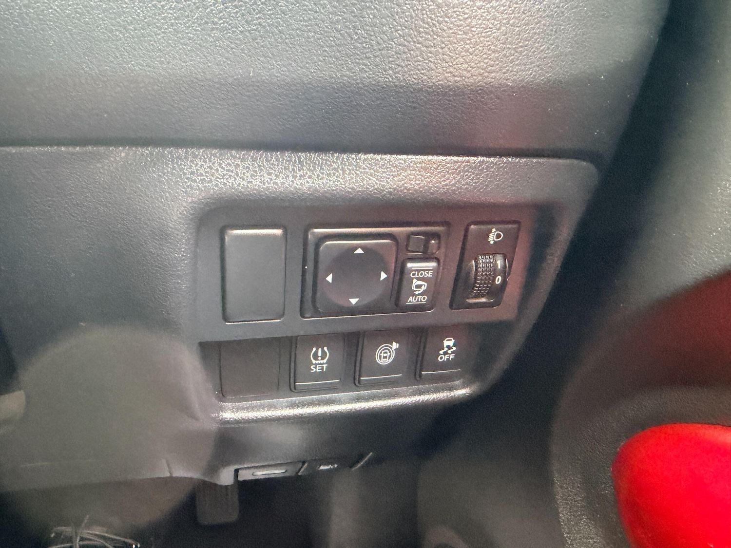 Used Nissan Juke 2018 for sale - 76592221: Photo 19