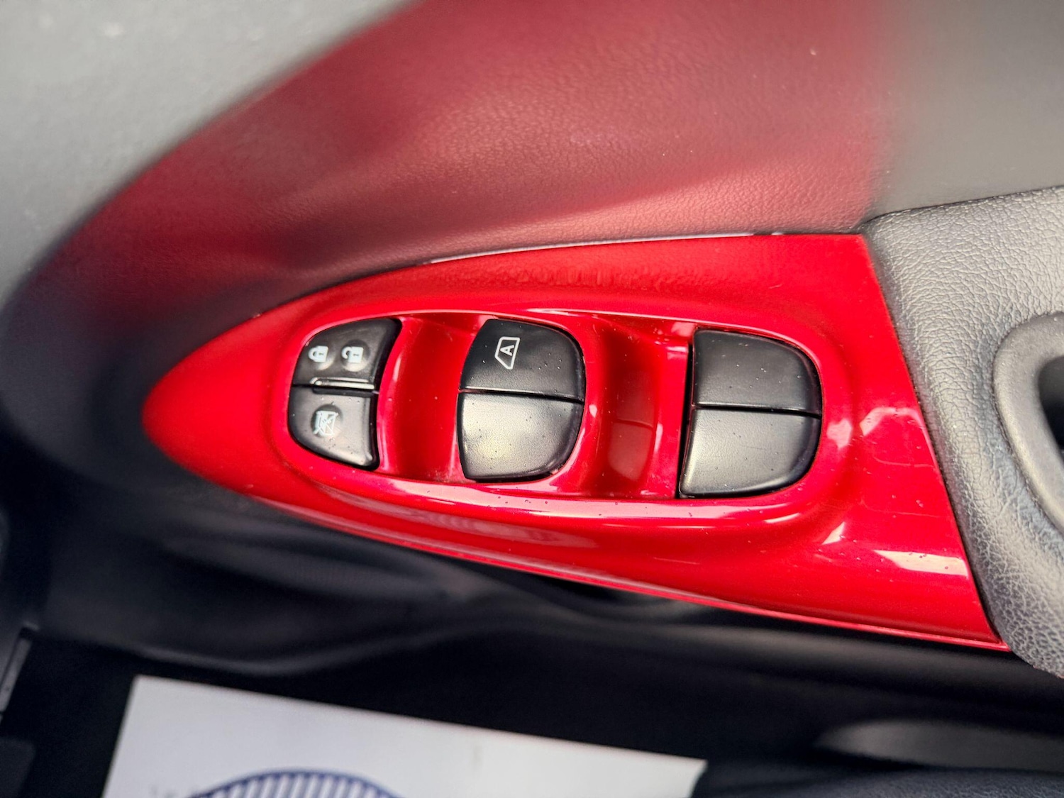 Used Nissan Juke 2018 for sale - 76592221: Photo 30