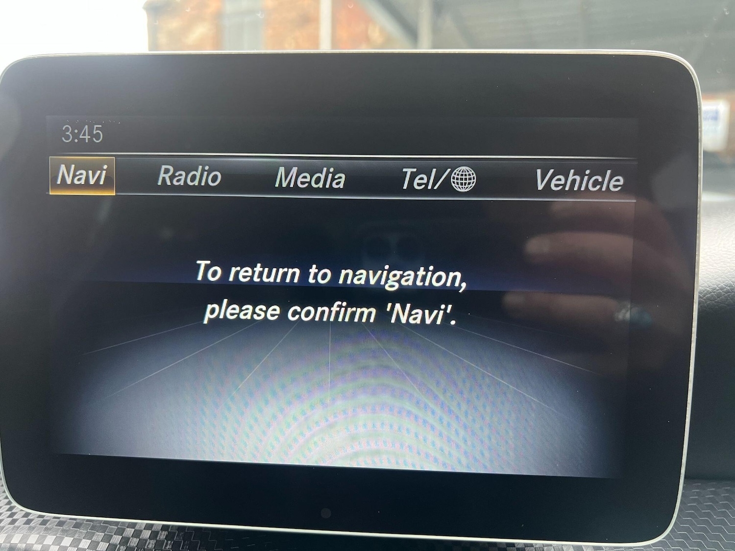 Used Mercedes-Benz A-Class 2018 for sale - 76283004: Photo 24