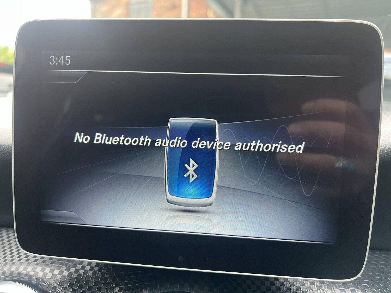Used Mercedes-Benz A-Class 2018 for sale - 76283004: Photo 25