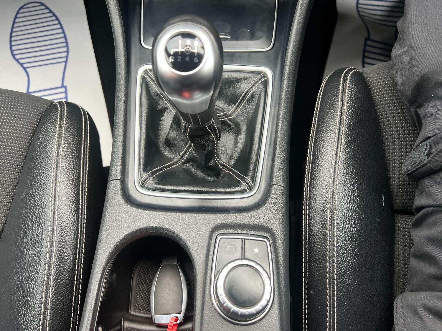 Used Mercedes-Benz A-Class 2018 for sale - 76283004: Photo 27