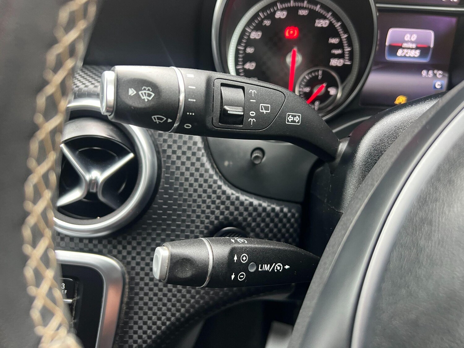 Used Mercedes-Benz A-Class 2018 for sale - 76283004: Photo 31