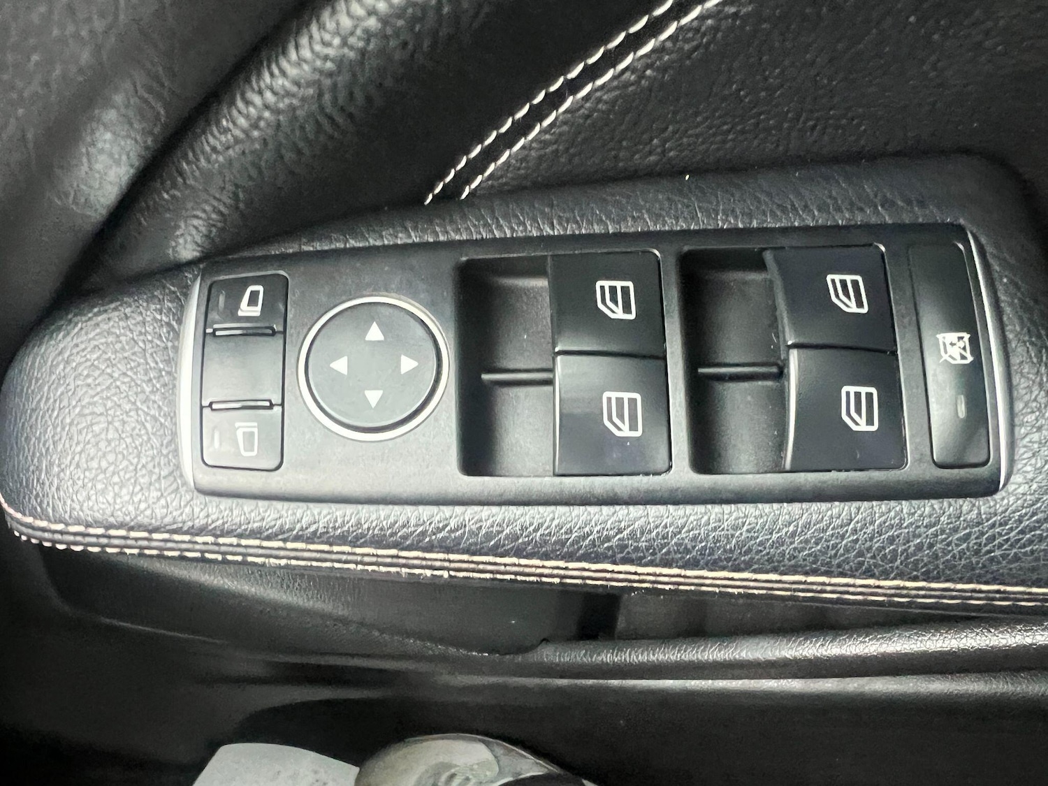 Used Mercedes-Benz A-Class 2018 for sale - 76283004: Photo 32