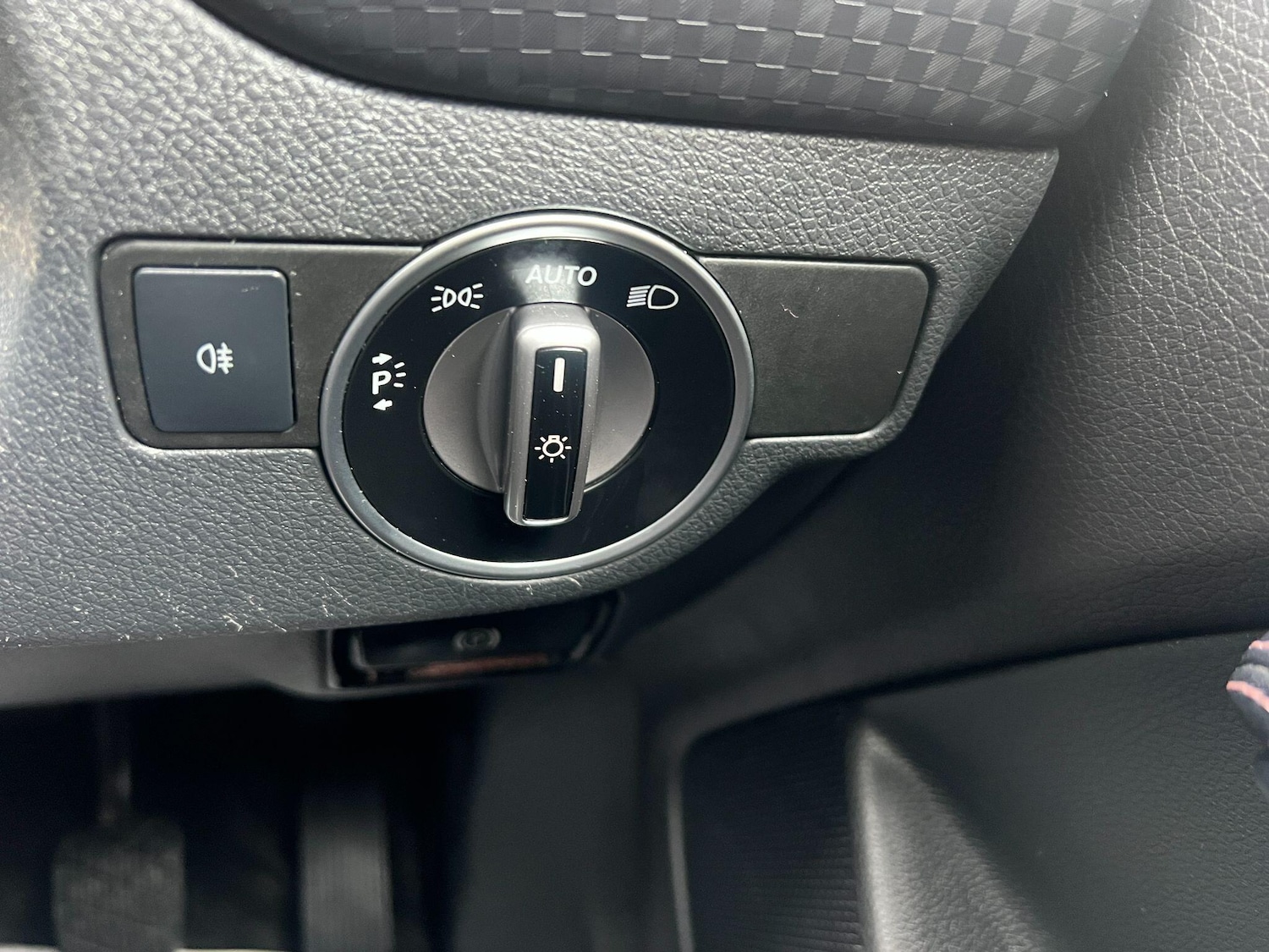Used Mercedes-Benz A-Class 2018 for sale - 76283004: Photo 33