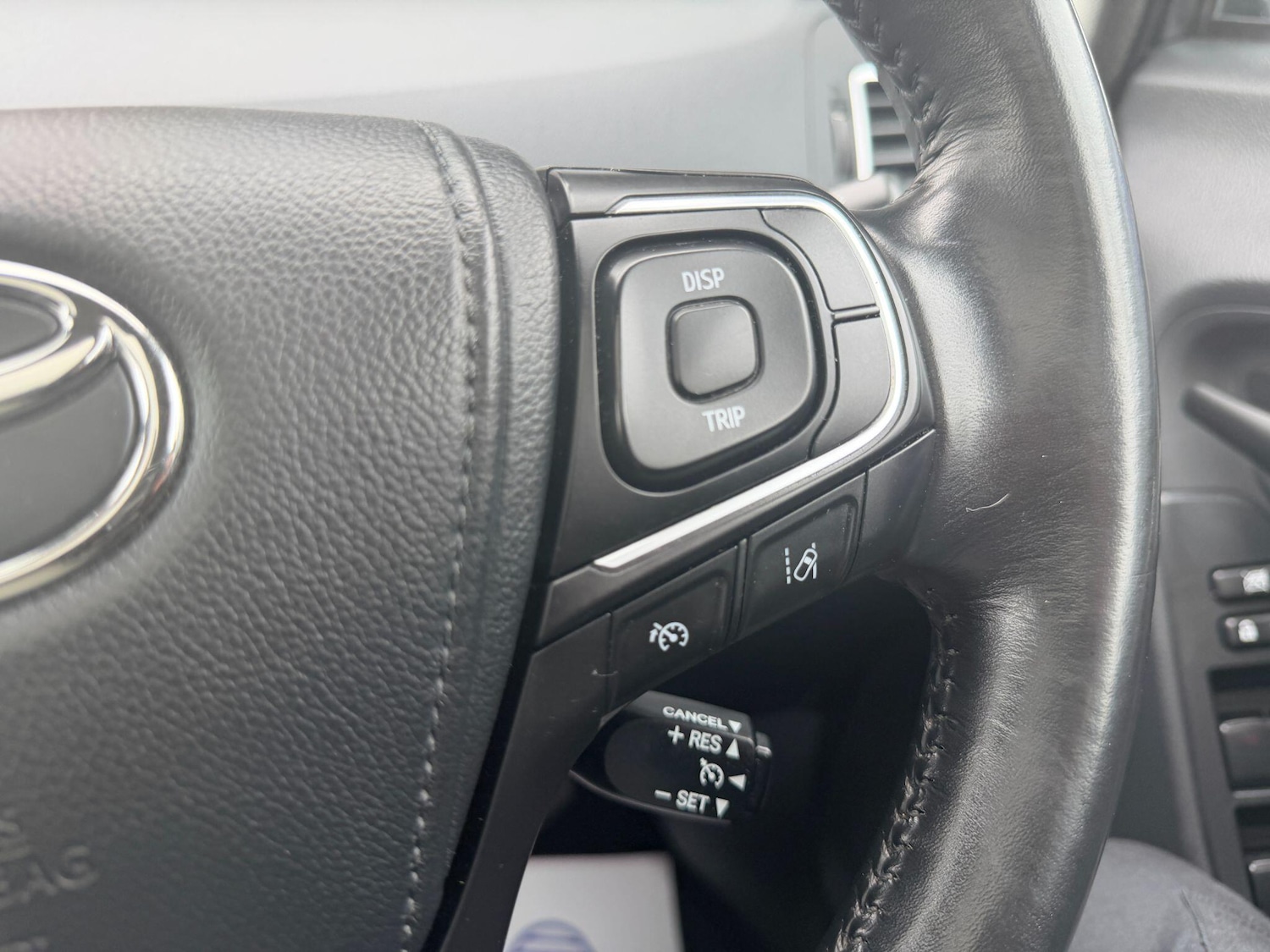 Used Toyota Verso for sale - 78136448: Photo 17