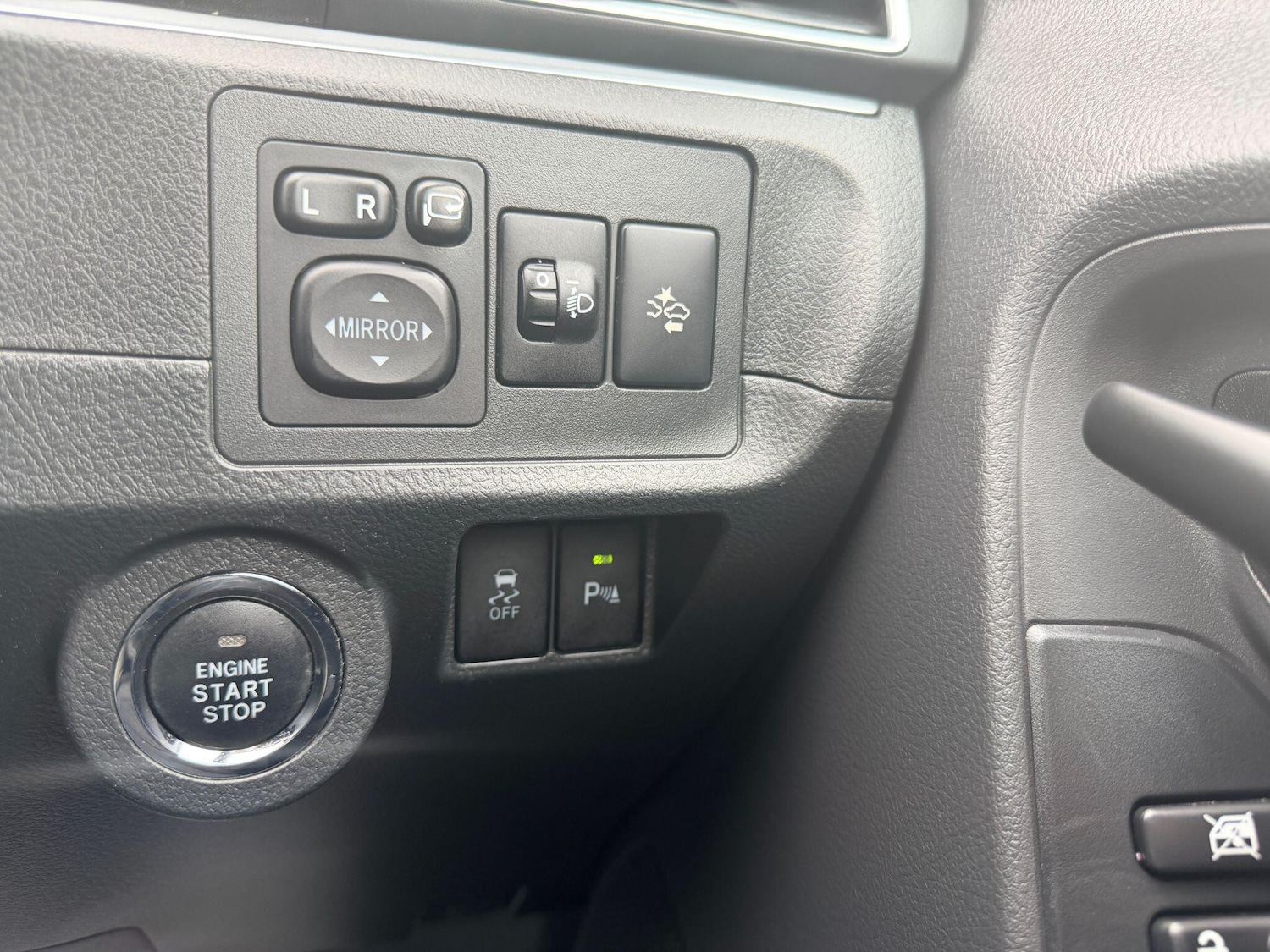 Used Toyota Verso for sale - 78136448: Photo 18