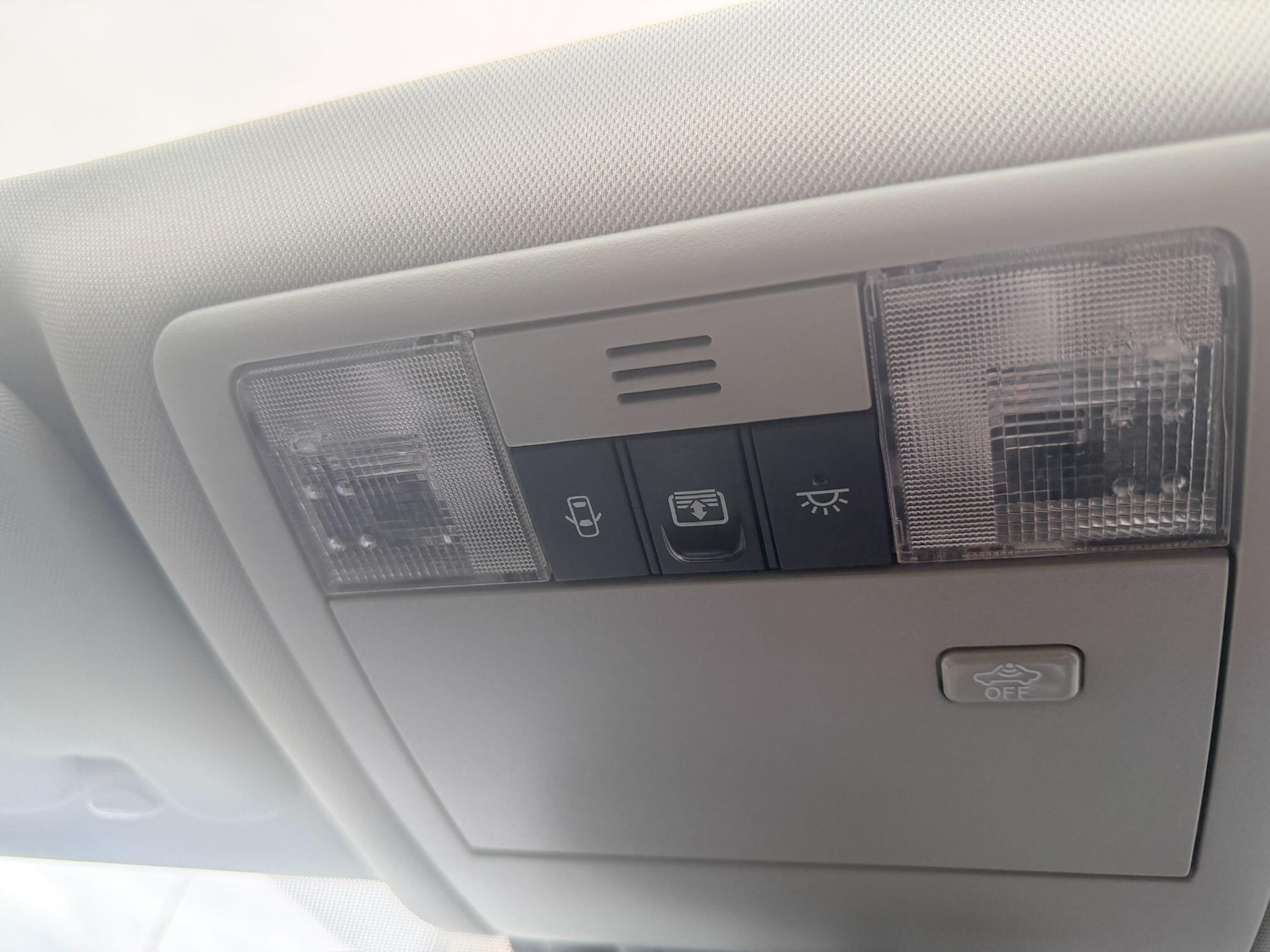 Used Toyota Verso for sale - 78136448: Photo 19