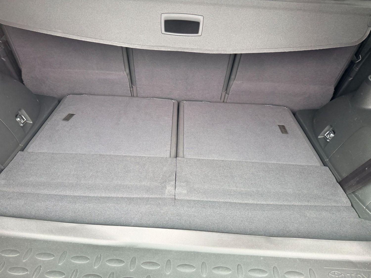 Used Toyota Verso for sale - 78136448: Photo 32