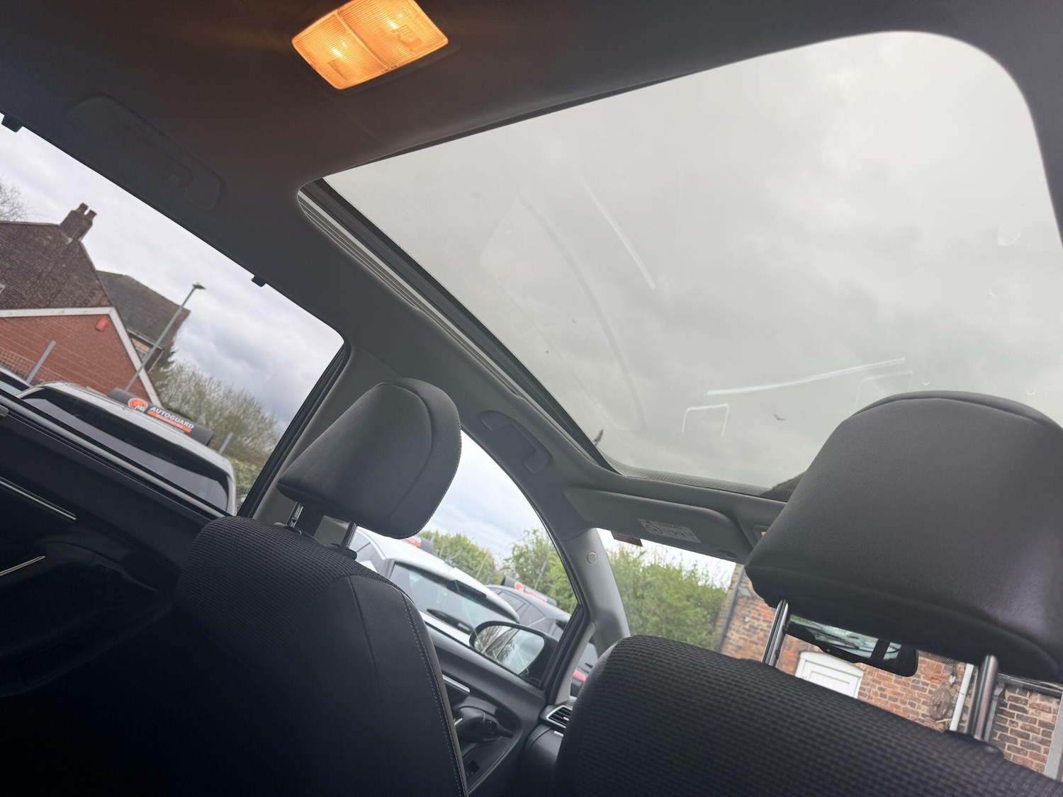 Used Toyota Verso for sale - 78136448: Photo 35