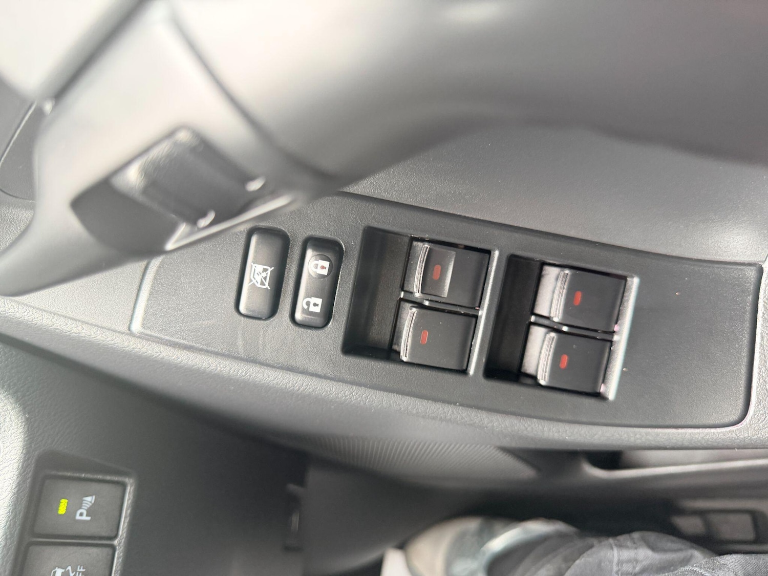 Used Toyota Verso for sale - 78136448: Photo 36