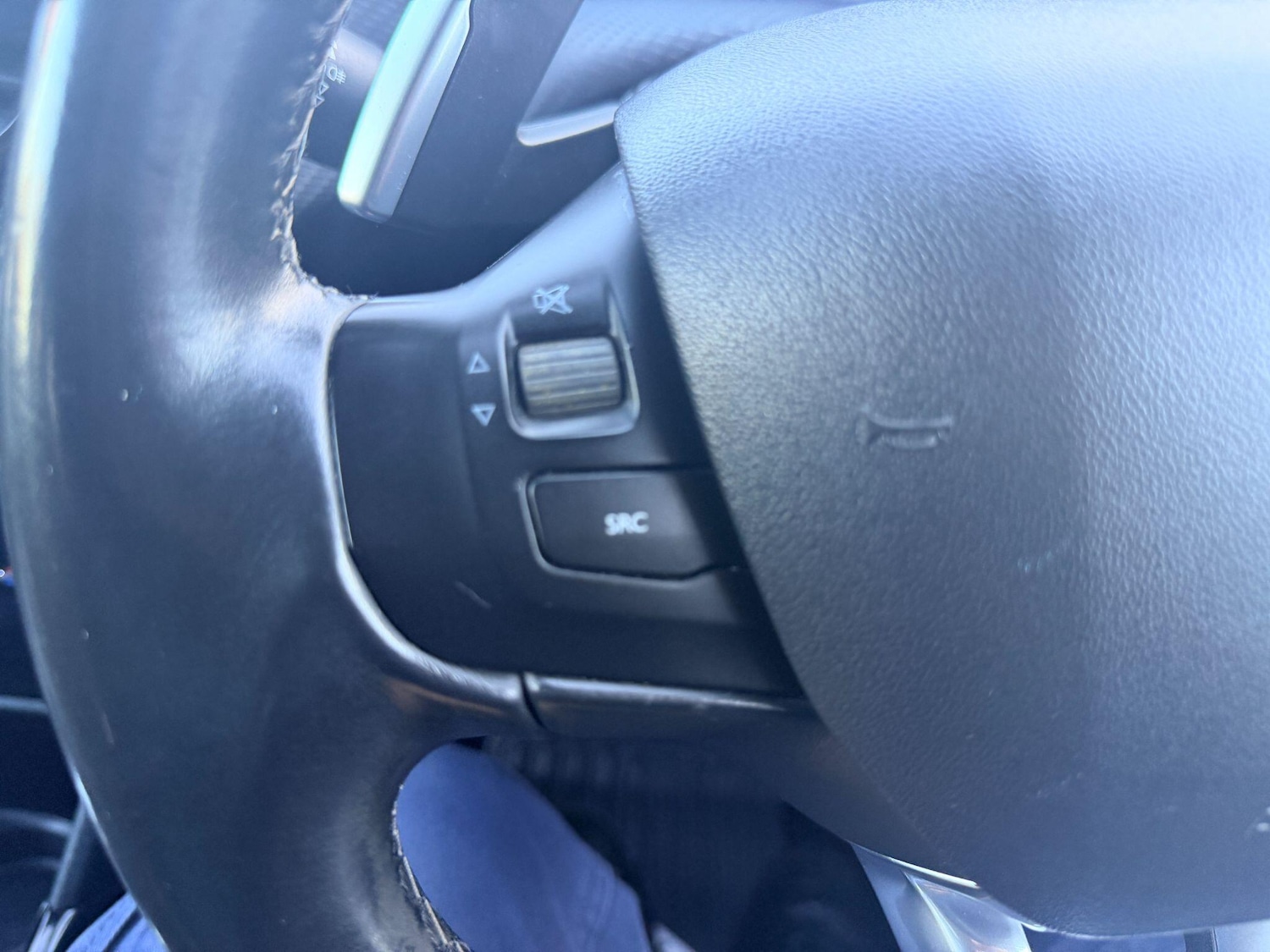 Used Peugeot 2008 2015 for sale - 78021801: Photo 20