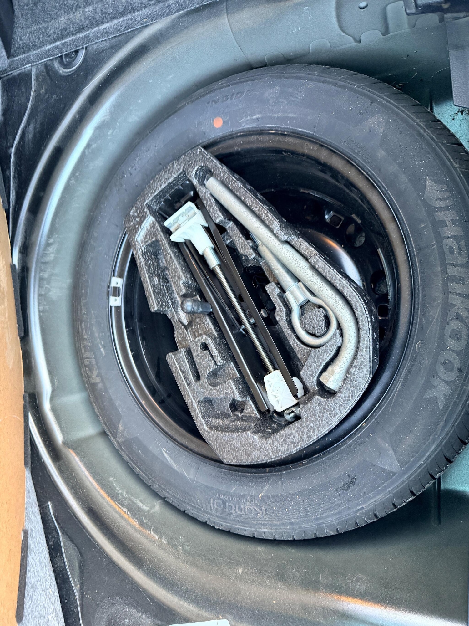 Used Volkswagen Polo 2017 for sale - 76513305: Photo 27