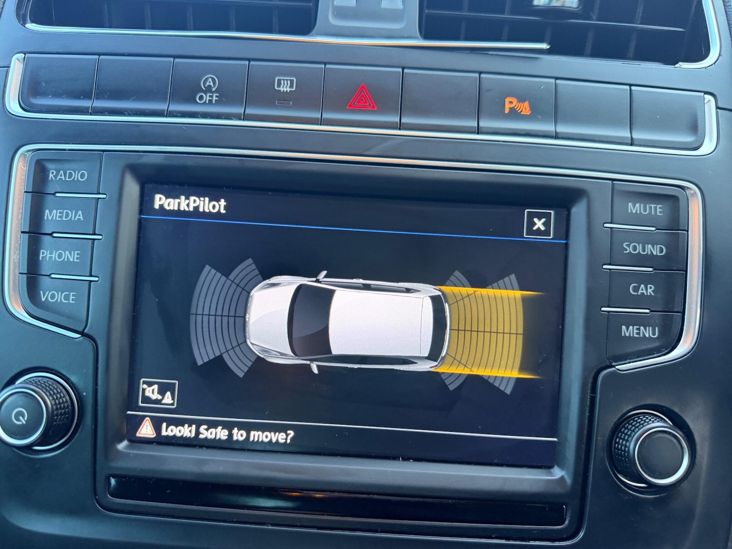 Used Volkswagen Polo 2017 for sale - 76513305: Photo 36