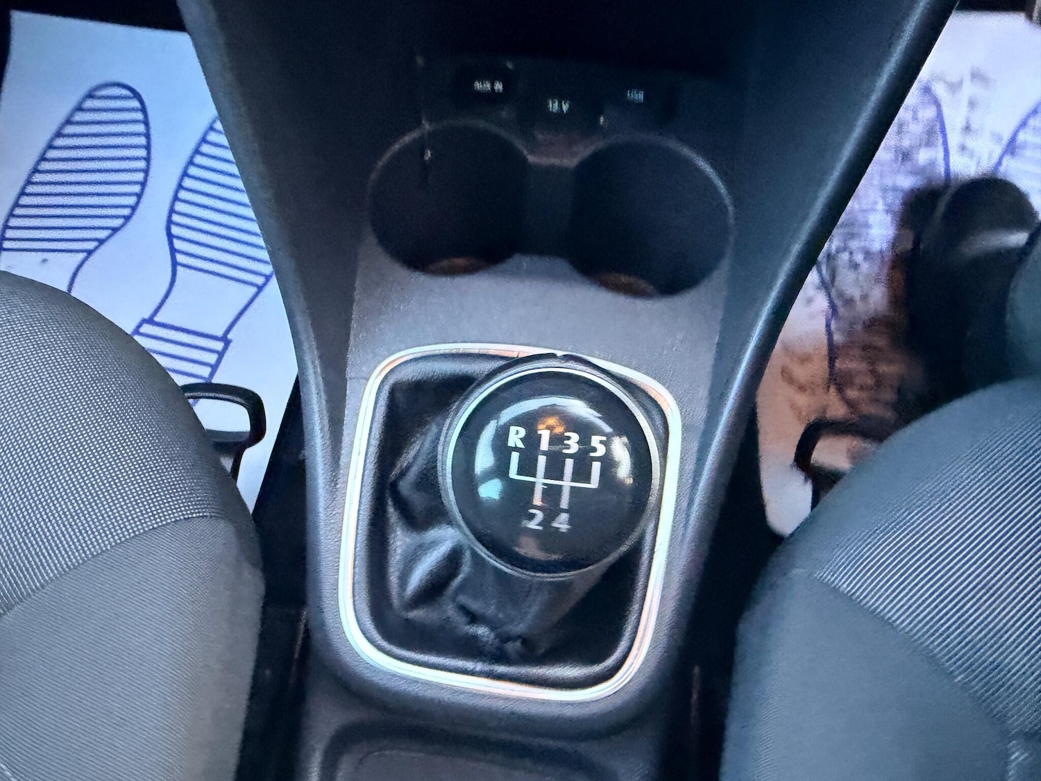 Used Volkswagen Polo 2017 for sale - 76513305: Photo 40