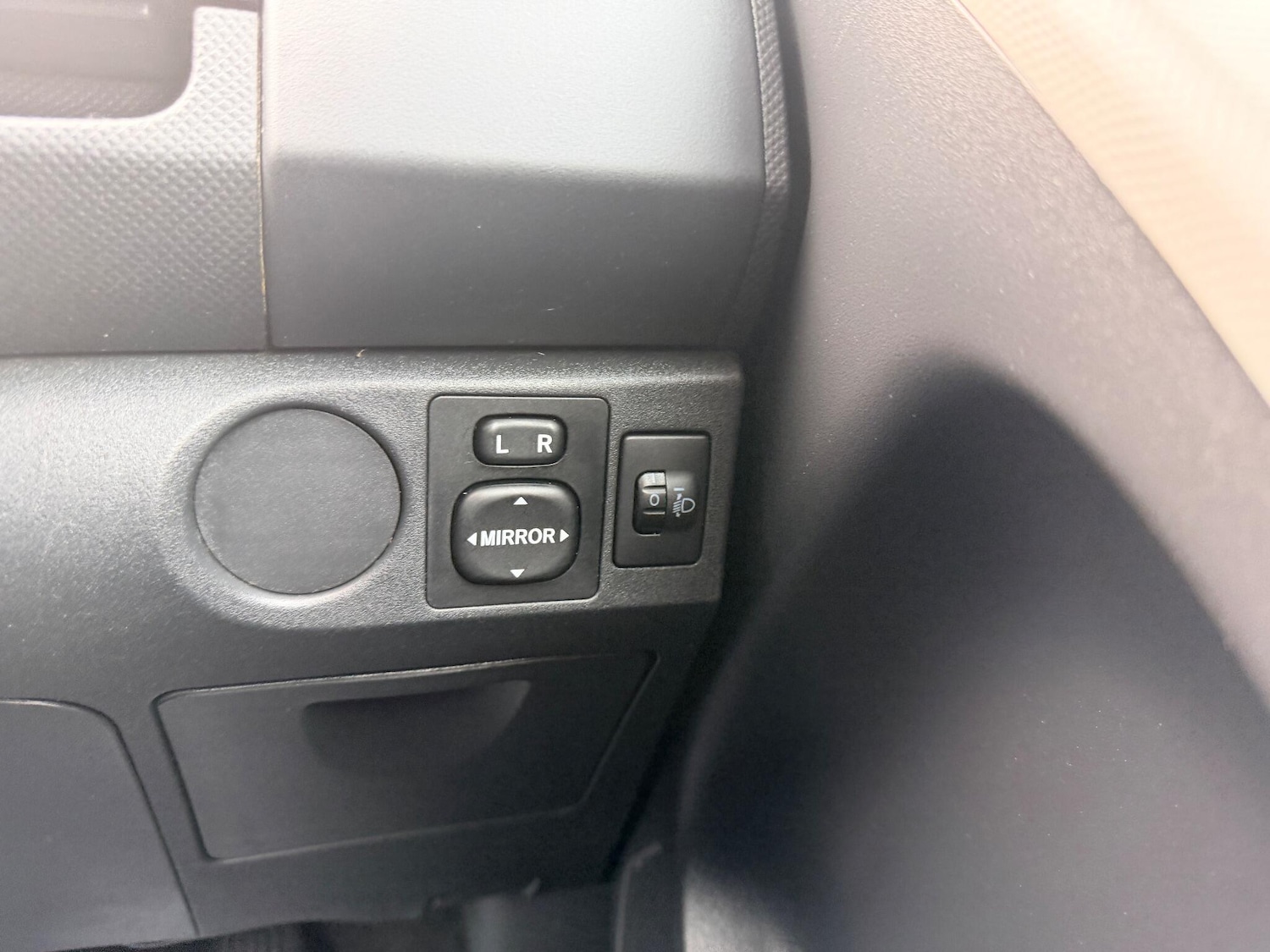 Used Toyota Yaris 2008 for sale - 77358459: Photo 16