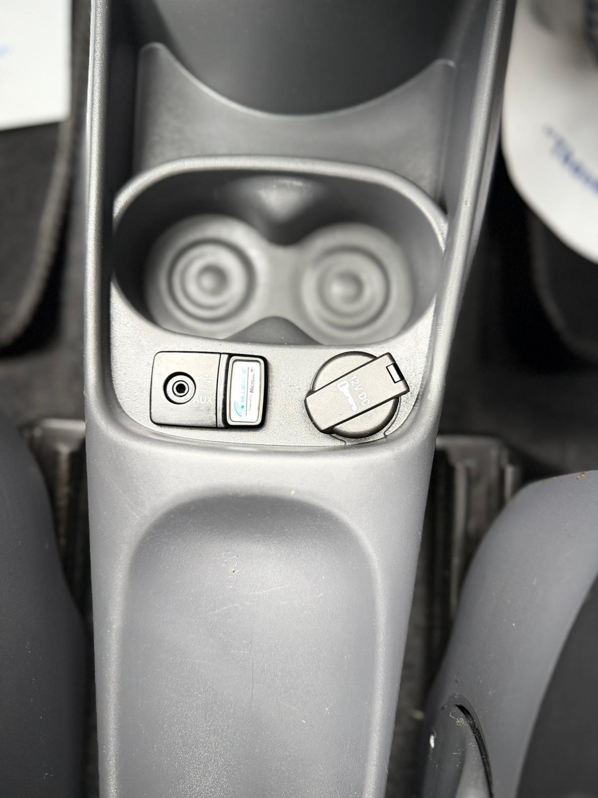 Used Fiat 500 2015 for sale - 78170818: Photo 13