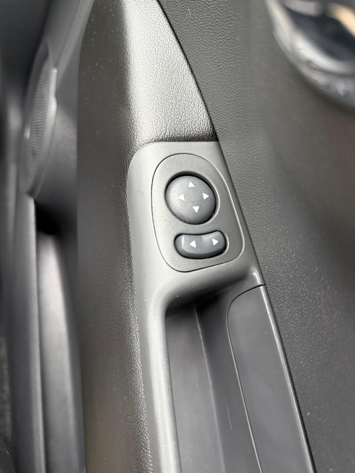 Used Fiat 500 2015 for sale - 78170818: Photo 16