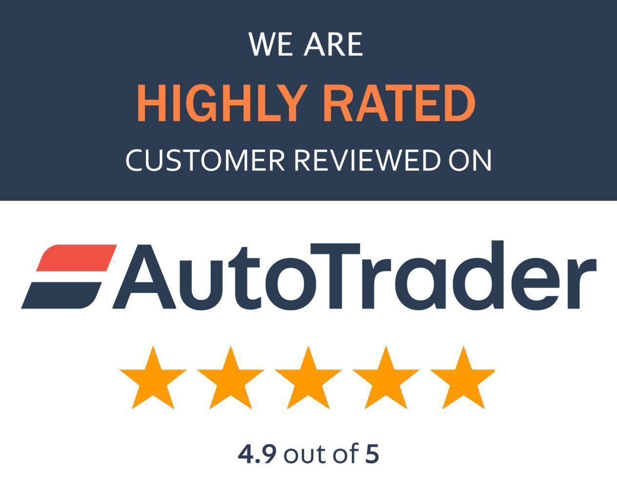 Used Audi A4 for sale - 76727838: Photo 14