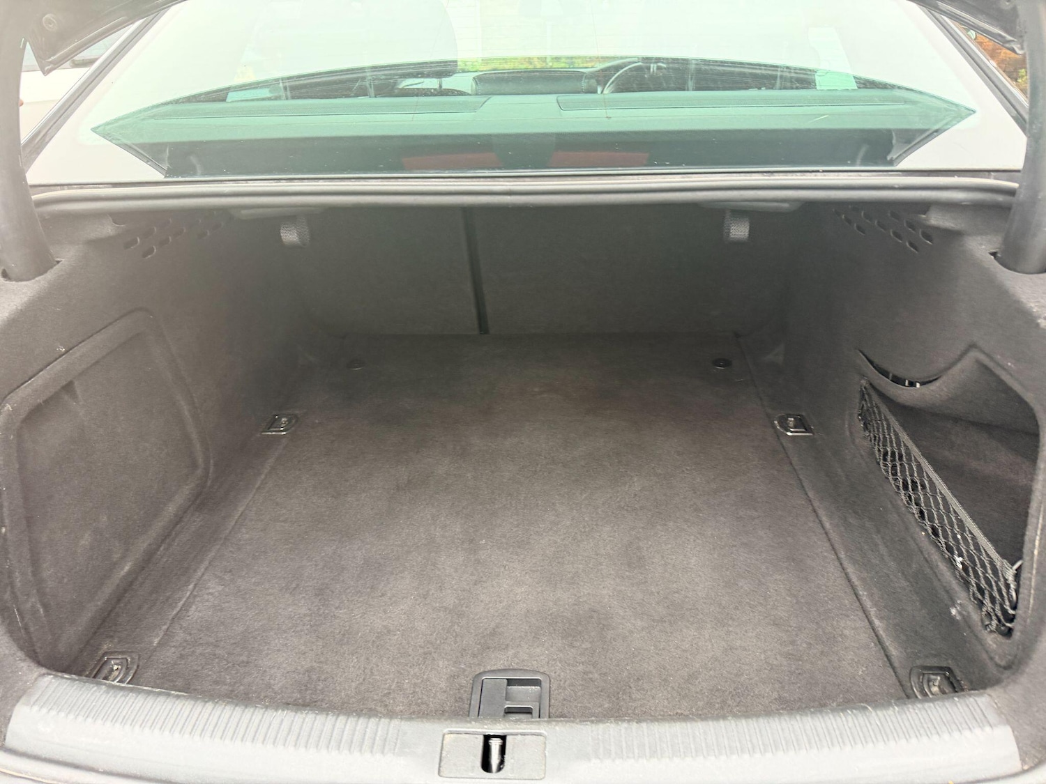 Used Audi A4 for sale - 76727838: Photo 37