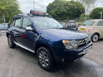2017 (67) - 1.5 dCi Laureate Euro 6 (s/s) 5dr