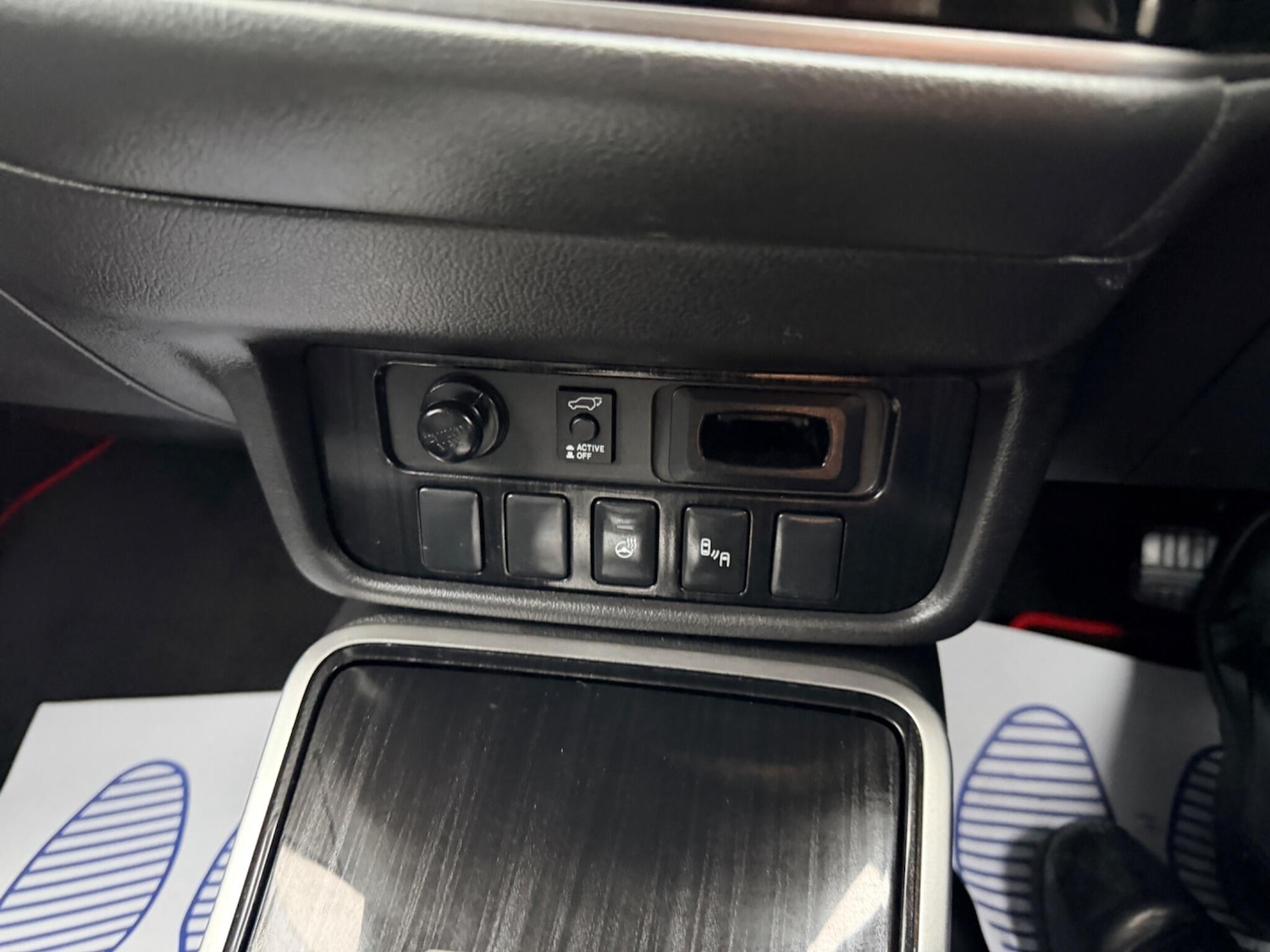 Used Mitsubishi Outlander for sale - 77705350: Photo 18