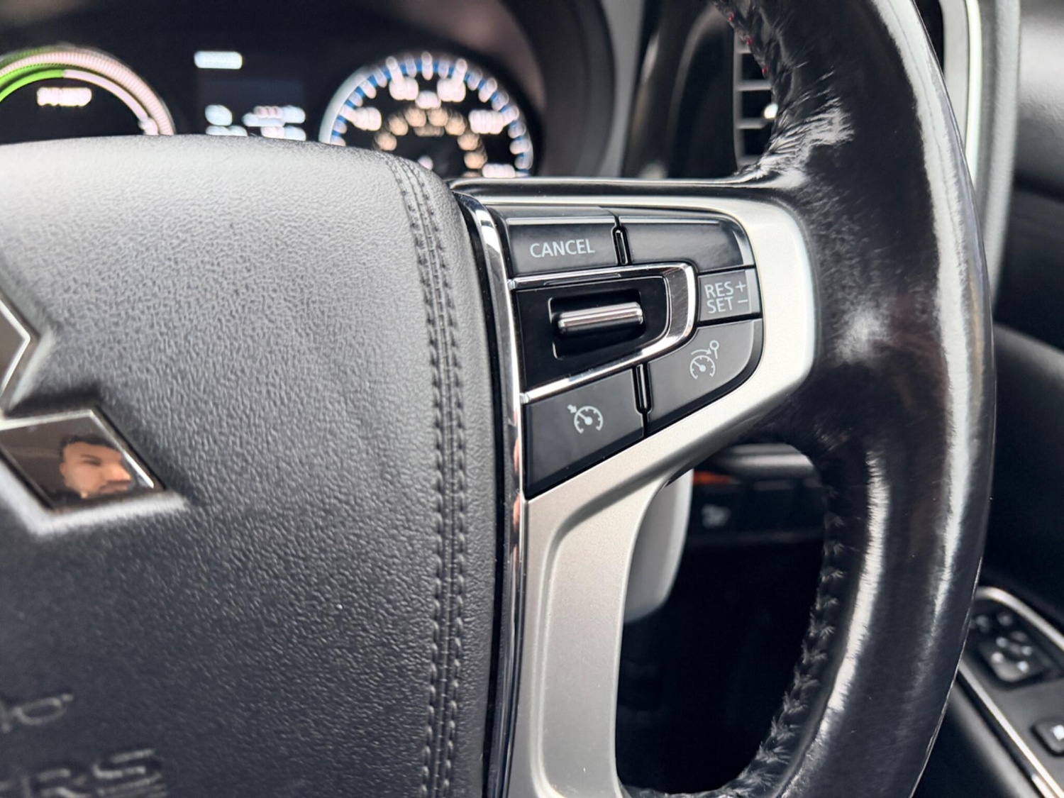 Used Mitsubishi Outlander for sale - 77705350: Photo 20