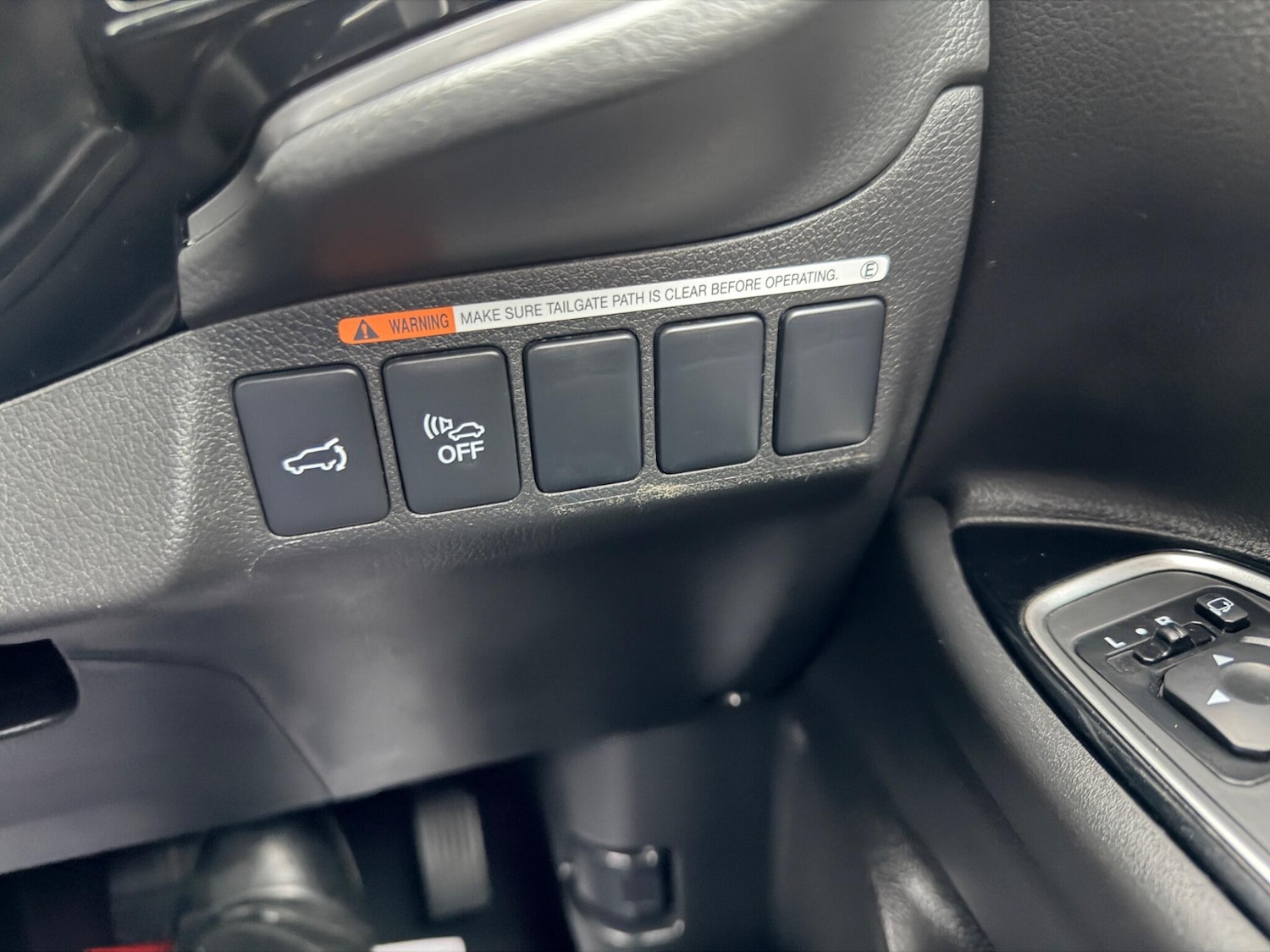 Used Mitsubishi Outlander for sale - 77705350: Photo 21